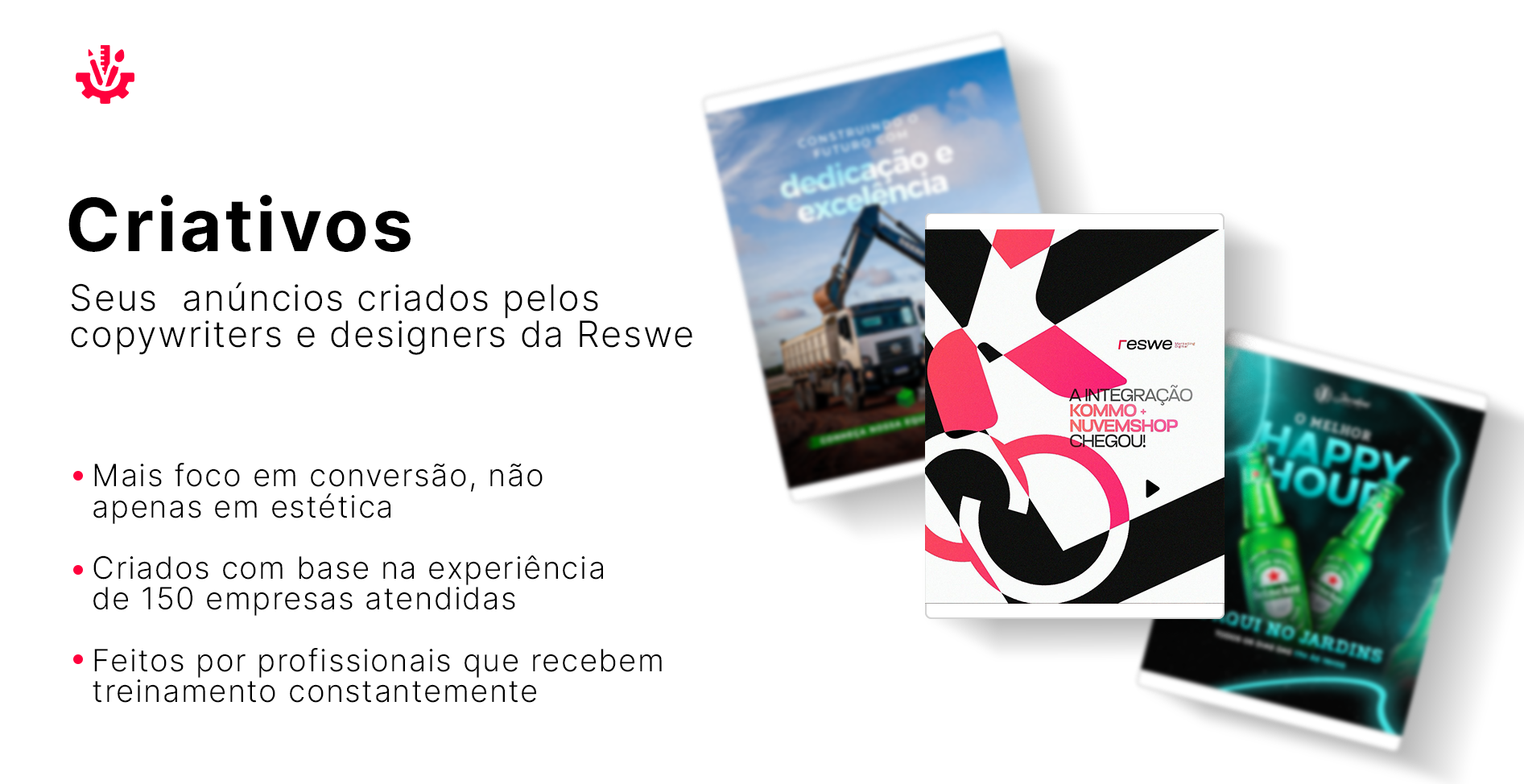 Sem-Título-2
