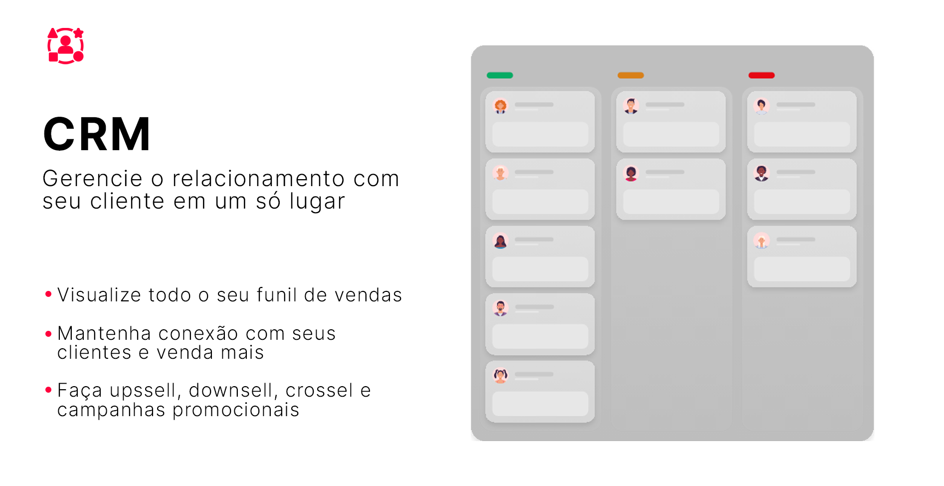 Sem-Título-3