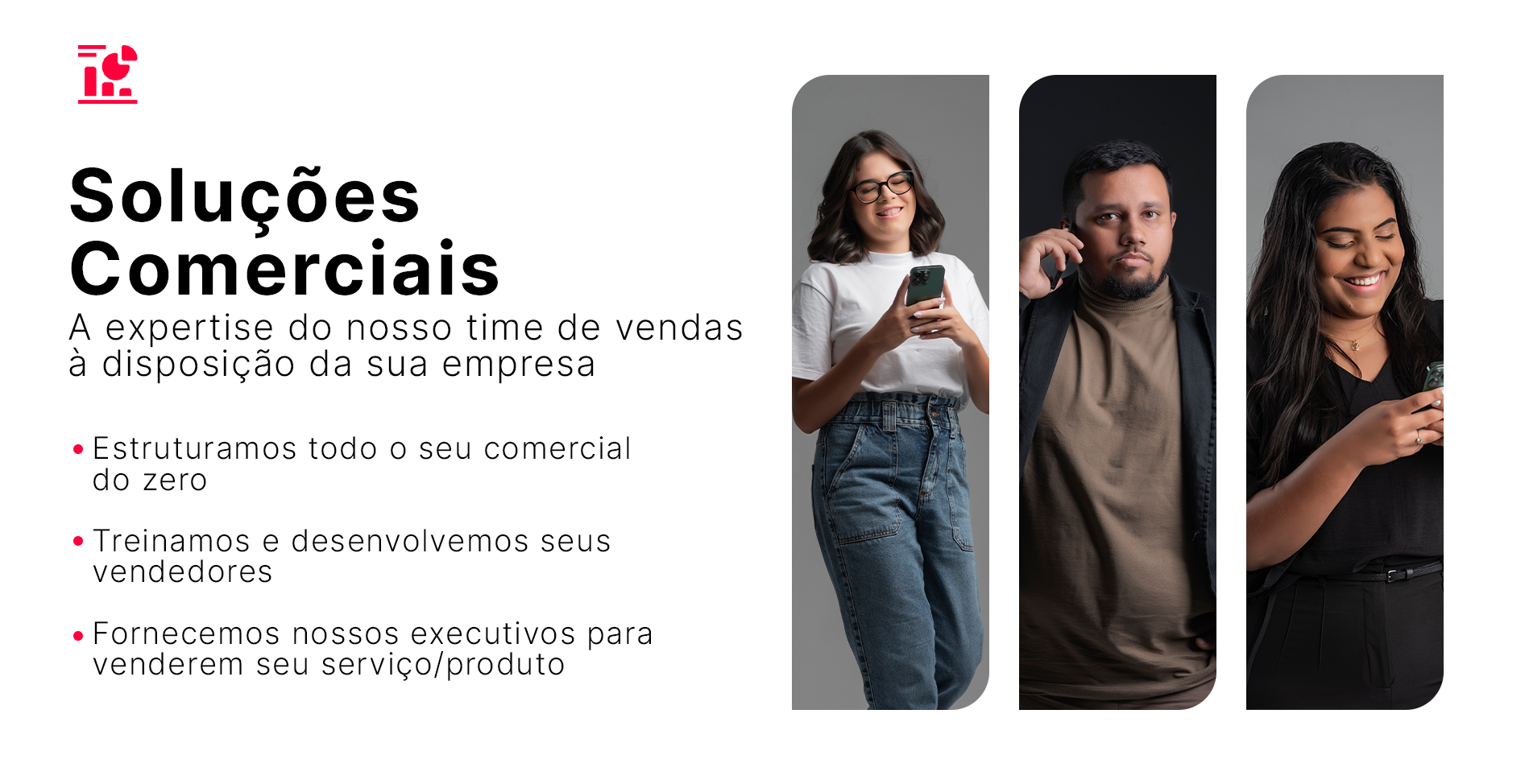 Sem-Título-5